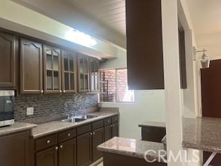 730 Frankel Ave Unit B9, Montebello, CA 90640 - photo 10
