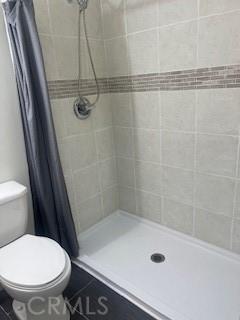 730 Frankel Ave Unit B9, Montebello, CA 90640 - photo 22