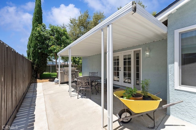 7031 Pasadena Pl, Riverside, CA 92503 - photo 22