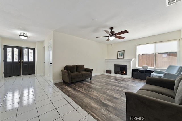 7031 Pasadena Pl, Riverside, CA 92503 - photo 8
