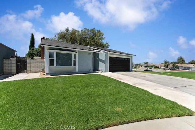 7031 Pasadena Pl, Riverside, CA 92503 - photo 2
