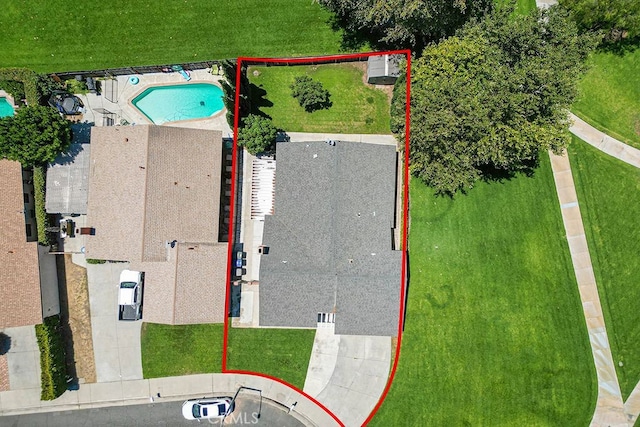 7031 Pasadena Pl, Riverside, CA 92503 - photo 4
