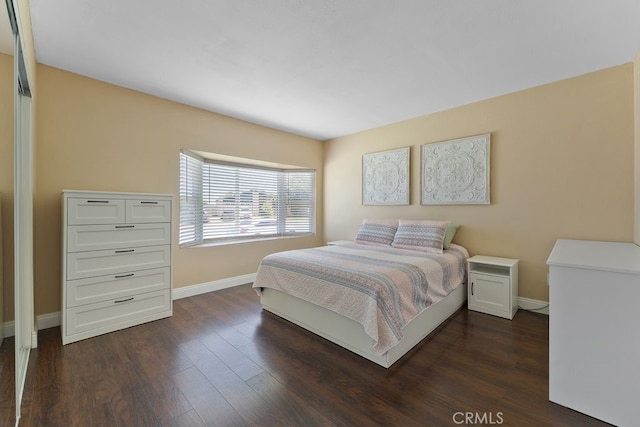 7031 Pasadena Pl, Riverside, CA 92503 - photo 12