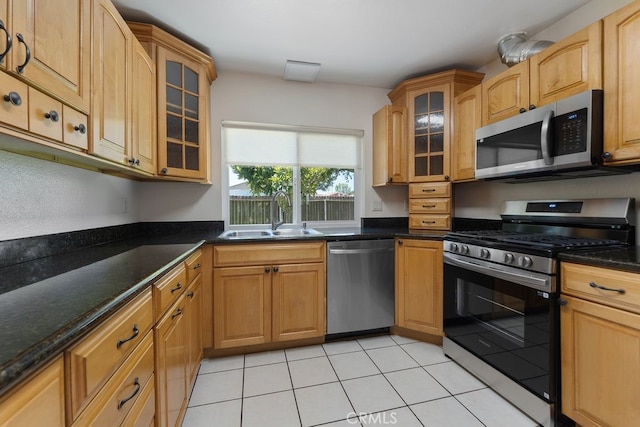 7031 Pasadena Pl, Riverside, CA 92503 - photo 10
