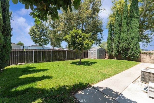 7031 Pasadena Pl, Riverside, CA 92503 - photo 23
