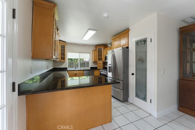 7031 Pasadena Pl, Riverside, CA 92503 - photo 9