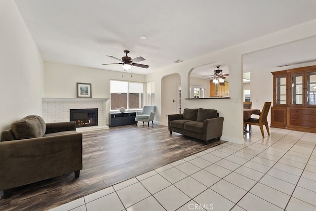 7031 Pasadena Pl, Riverside, CA 92503 - photo 6