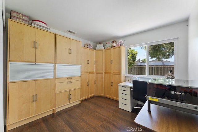 7031 Pasadena Pl, Riverside, CA 92503 - photo 18