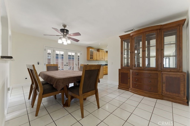 7031 Pasadena Pl, Riverside, CA 92503 - photo 11