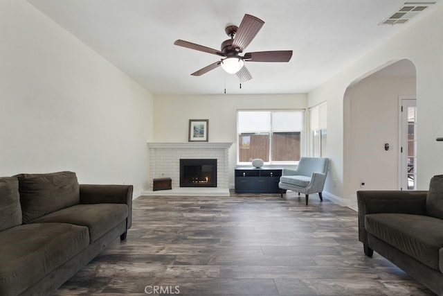 7031 Pasadena Pl, Riverside, CA 92503 - photo 7