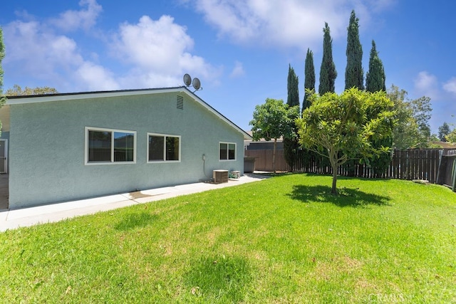 7031 Pasadena Pl, Riverside, CA 92503 - photo 24