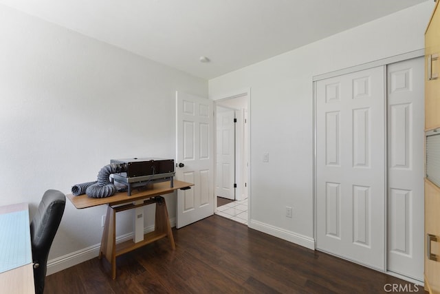 7031 Pasadena Pl, Riverside, CA 92503 - photo 19