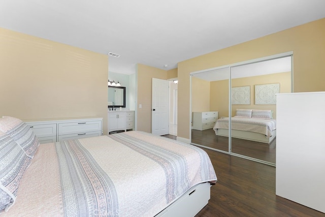 7031 Pasadena Pl, Riverside, CA 92503 - photo 13
