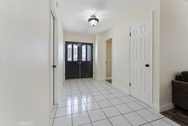 7031 Pasadena Pl, Riverside, CA 92503 - photo 5