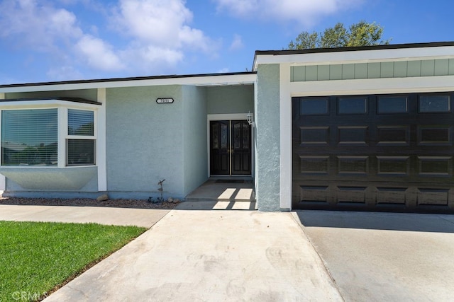 7031 Pasadena Pl, Riverside, CA 92503 - photo 3