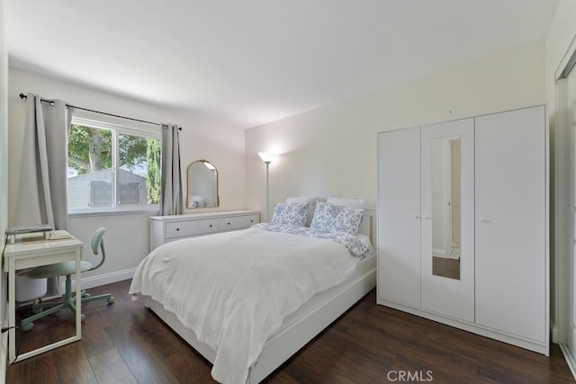 7031 Pasadena Pl, Riverside, CA 92503 - photo 20