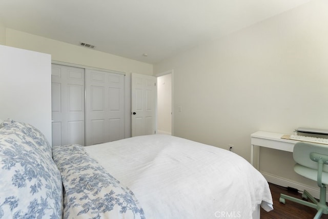 7031 Pasadena Pl, Riverside, CA 92503 - photo 21