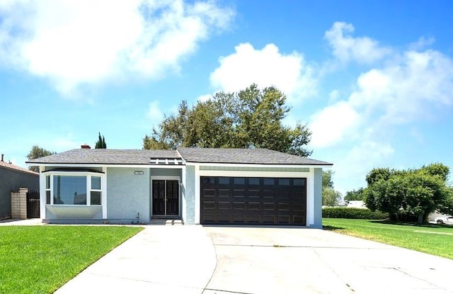 7031 Pasadena Pl, Riverside, CA 92503 - photo 1