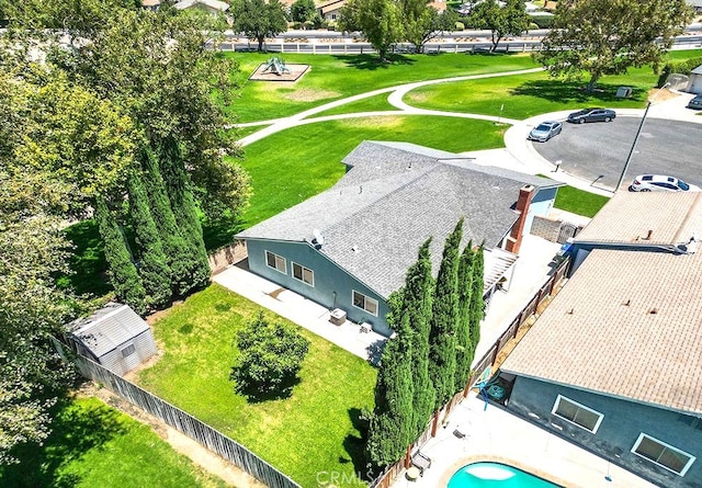 7031 Pasadena Pl, Riverside, CA 92503 - photo 25