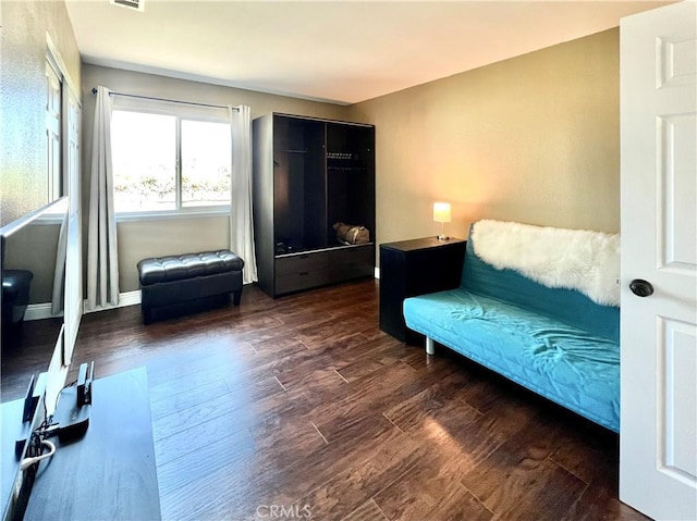 7031 Pasadena Pl, Riverside, CA 92503 - photo 16