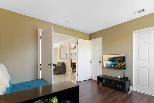 7031 Pasadena Pl, Riverside, CA 92503 - photo 17
