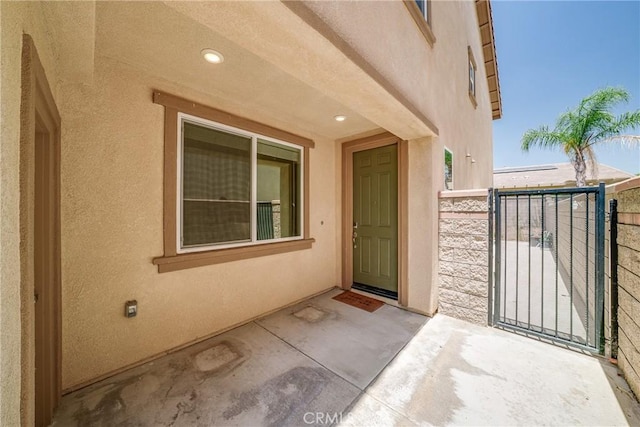 12010 Santiam Ct, Jurupa Valley, CA 91752 - photo 5