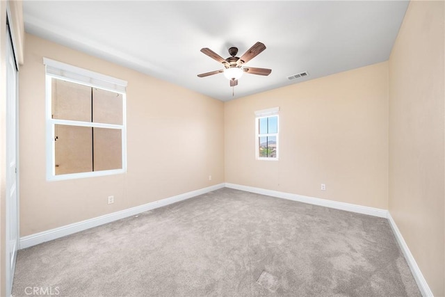 12010 Santiam Ct, Jurupa Valley, CA 91752 - photo 33
