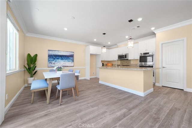 12010 Santiam Ct, Jurupa Valley, CA 91752 - photo 10