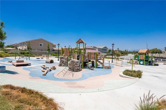12010 Santiam Ct, Jurupa Valley, CA 91752 - photo 47