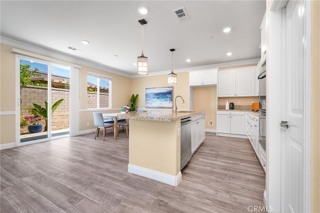 12010 Santiam Ct, Jurupa Valley, CA 91752 - photo 11