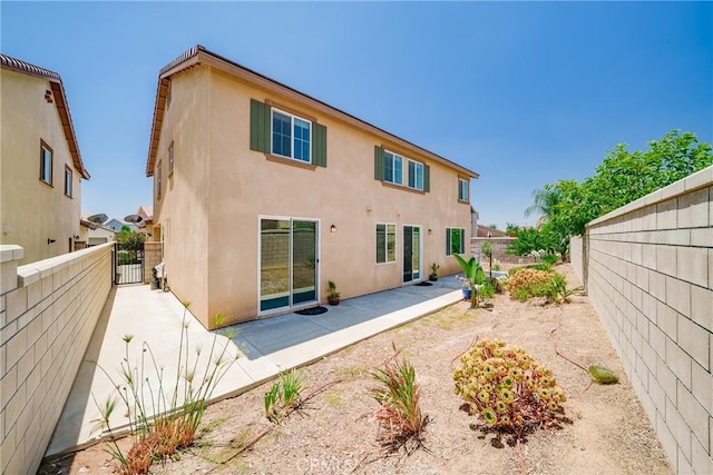 12010 Santiam Ct, Jurupa Valley, CA 91752 - photo 35