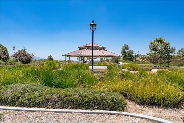 12010 Santiam Ct, Jurupa Valley, CA 91752 - photo 43