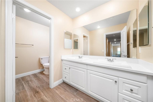 12010 Santiam Ct, Jurupa Valley, CA 91752 - photo 31