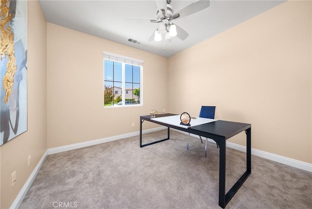 12010 Santiam Ct, Jurupa Valley, CA 91752 - photo 15