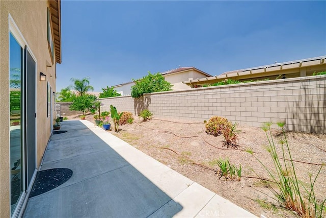 12010 Santiam Ct, Jurupa Valley, CA 91752 - photo 37