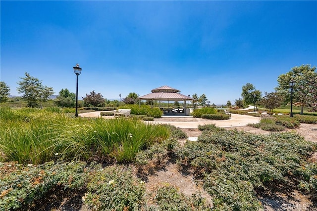 12010 Santiam Ct, Jurupa Valley, CA 91752 - photo 44