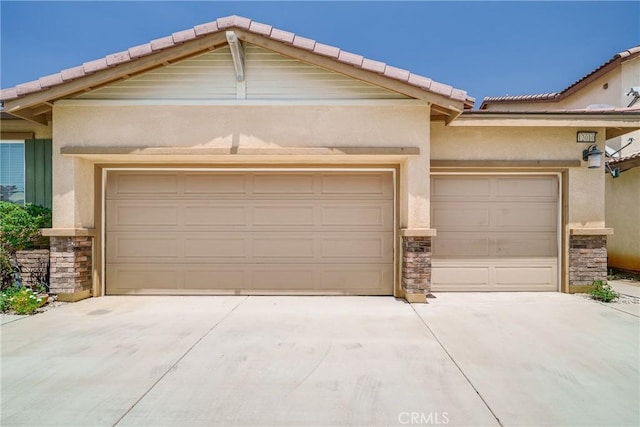 12010 Santiam Ct, Jurupa Valley, CA 91752 - photo 6