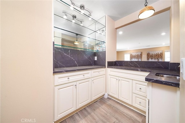 12010 Santiam Ct, Jurupa Valley, CA 91752 - photo 26