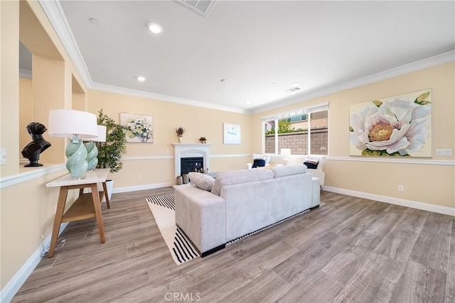 12010 Santiam Ct, Jurupa Valley, CA 91752 - photo 7