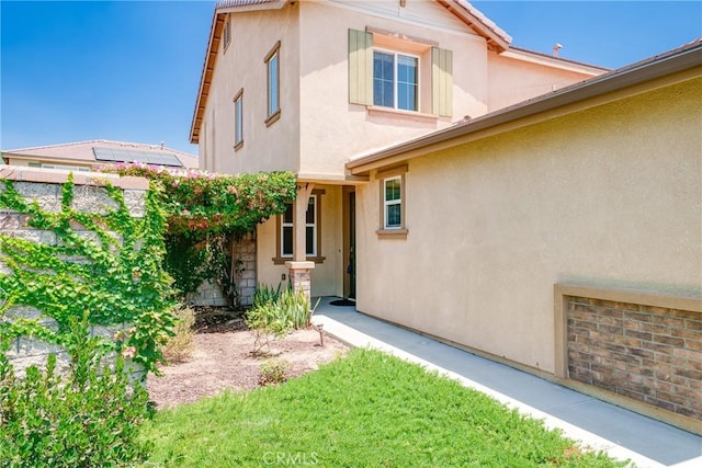 12010 Santiam Ct, Jurupa Valley, CA 91752 - photo 4