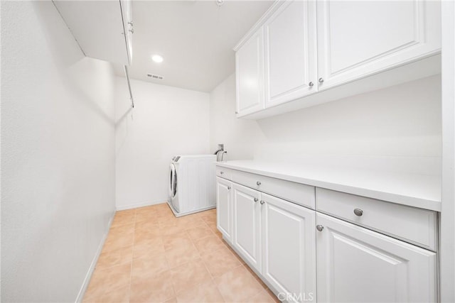 12010 Santiam Ct, Jurupa Valley, CA 91752 - photo 32