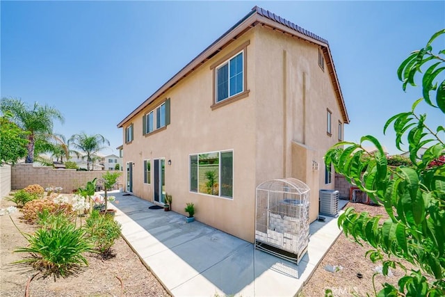 12010 Santiam Ct, Jurupa Valley, CA 91752 - photo 36