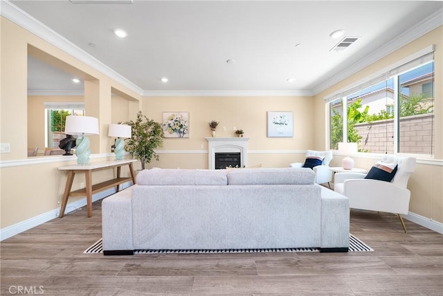 12010 Santiam Ct, Jurupa Valley, CA 91752 - photo 8