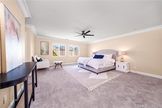 12010 Santiam Ct, Jurupa Valley, CA 91752 - photo 27