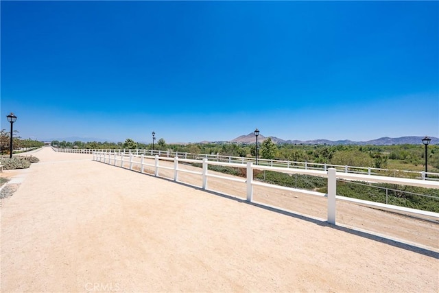 12010 Santiam Ct, Jurupa Valley, CA 91752 - photo 46