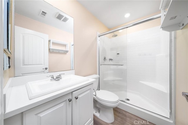 12010 Santiam Ct, Jurupa Valley, CA 91752 - photo 22