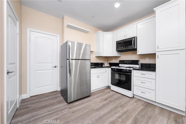 12010 Santiam Ct, Jurupa Valley, CA 91752 - photo 20