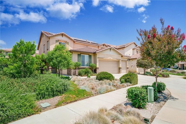 12010 Santiam Ct, Jurupa Valley, CA 91752 - photo 3
