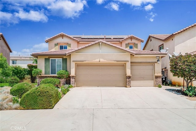 12010 Santiam Ct, Jurupa Valley, CA 91752 - photo 1