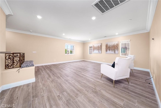 12010 Santiam Ct, Jurupa Valley, CA 91752 - photo 25